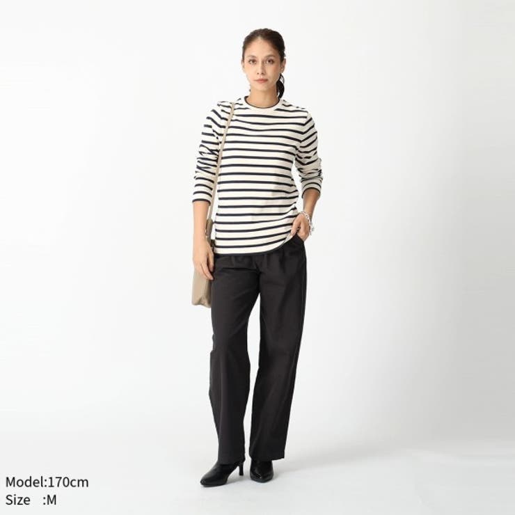 ジルサンダー Tシャツ カットソー | AXES | 詳細画像2 