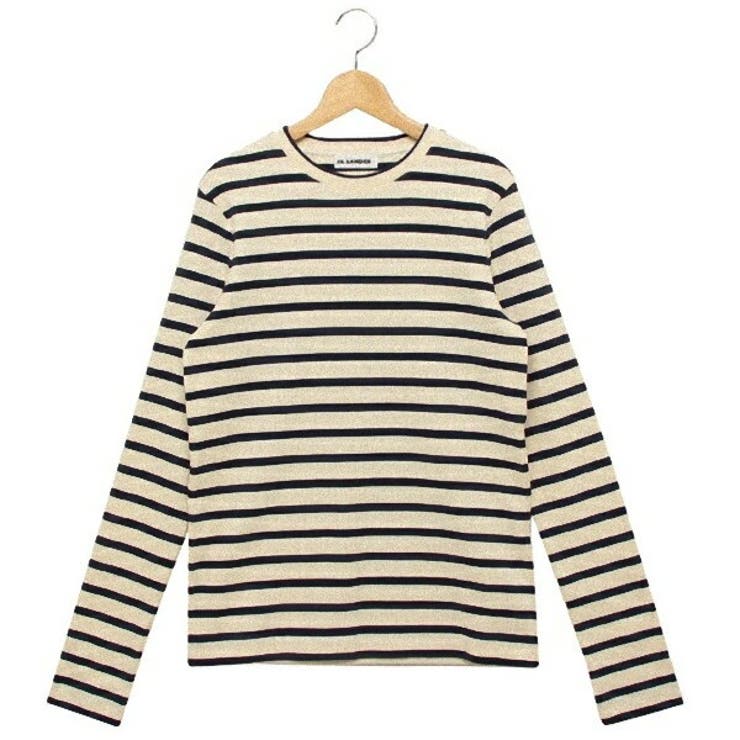 ジルサンダー Tシャツ カットソー | AXES | 詳細画像6 