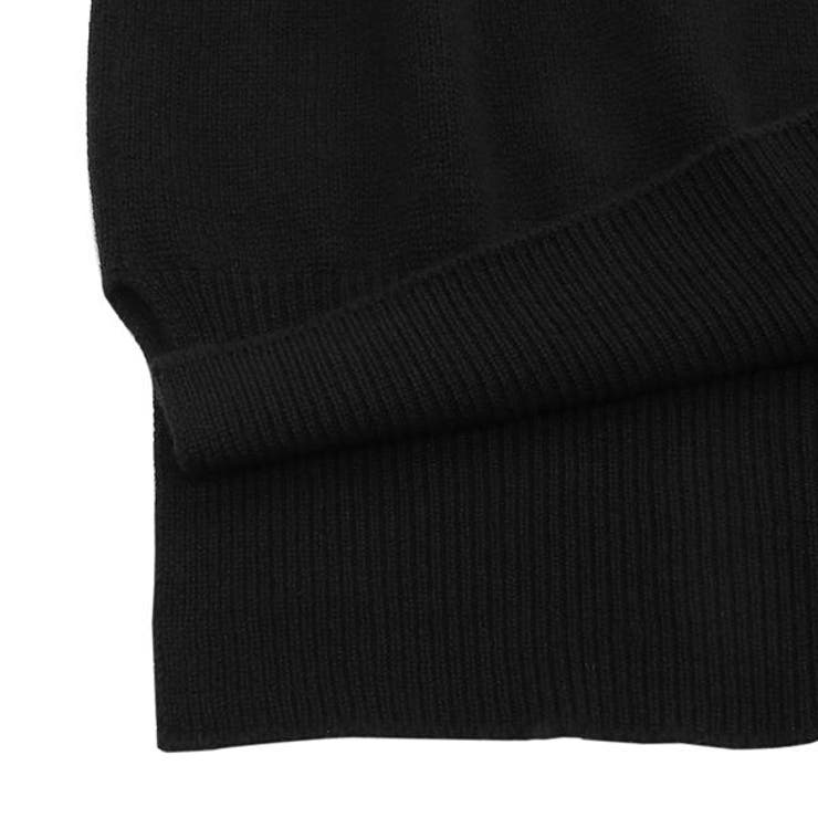 ジルサンダー ニット セーター | AXES | 詳細画像8 