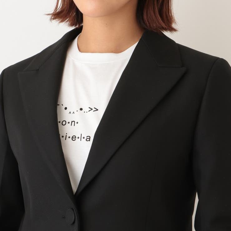 今だけ8割引き以上(美品)JILSANDER ジャケット navy 36