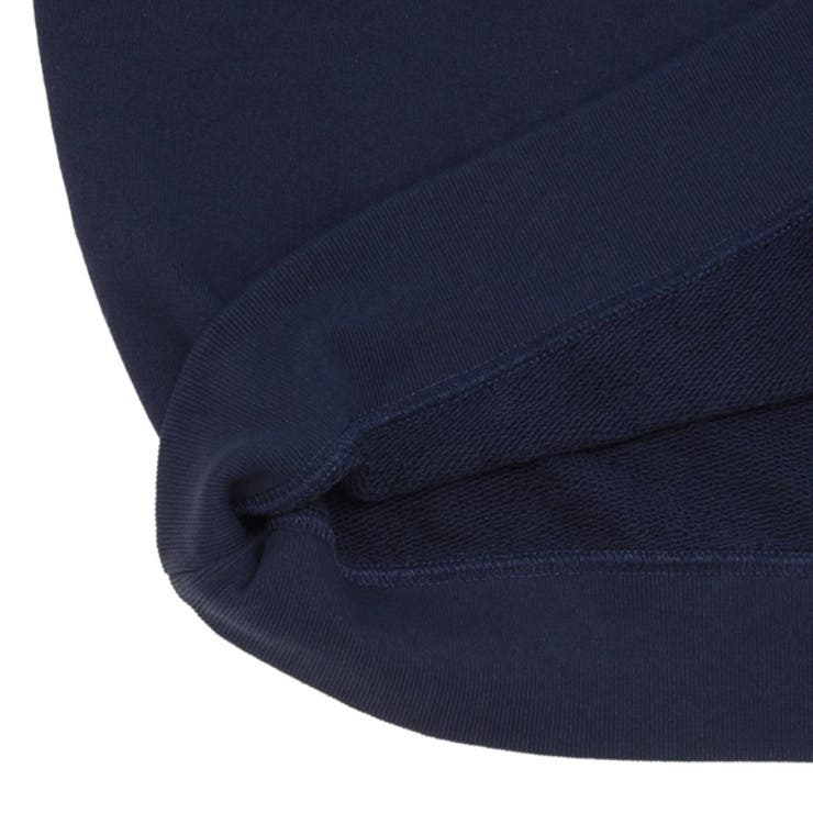 ジルサンダー スウェット ロゴスウェット | AXES | 詳細画像4 