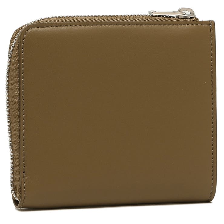 【JilSander】ラウンドジップ カード財布 カードケース chgardens_jil-slg0088