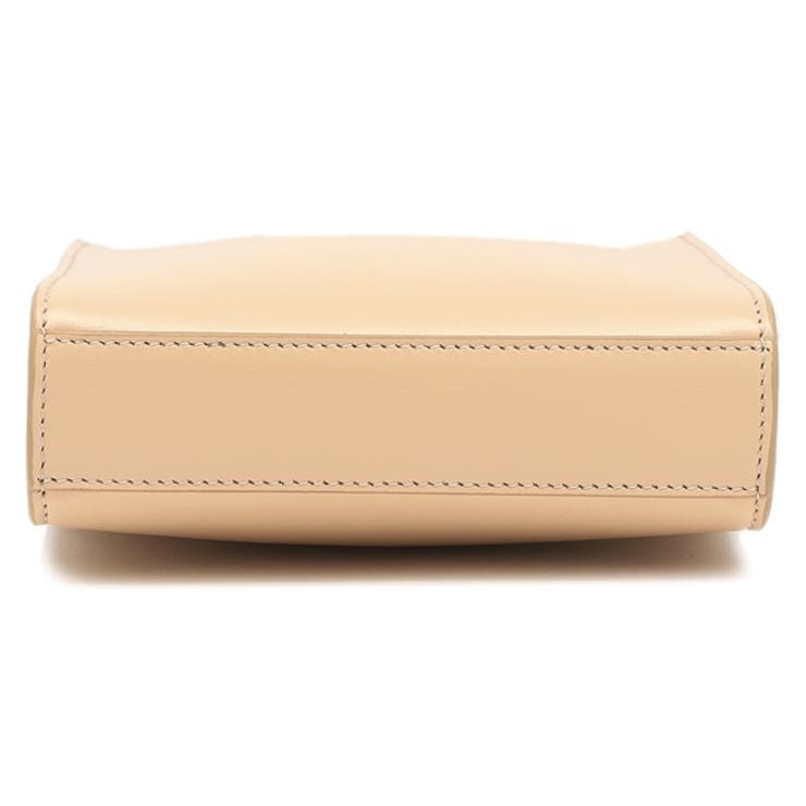 ジルサンダーショルダーバッグタングルベージュメンズJILSANDERJ25WG0003P5458257