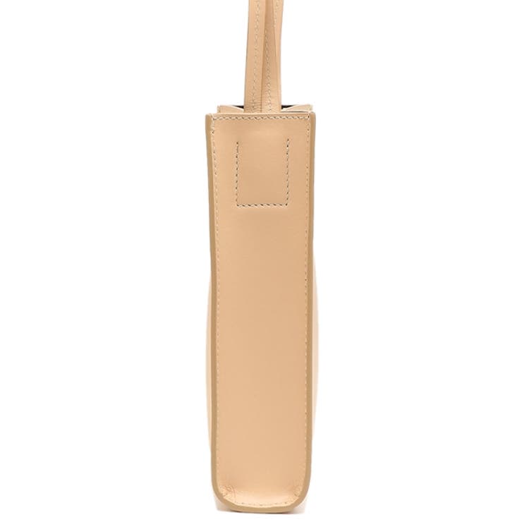 ジルサンダーショルダーバッグタングルピンクメンズJILSANDERJ26WG0010P5458257