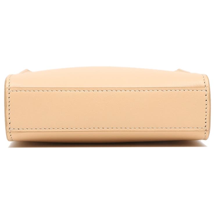 ジルサンダーショルダーバッグタングルピンクメンズJILSANDERJ26WG0010P5458257
