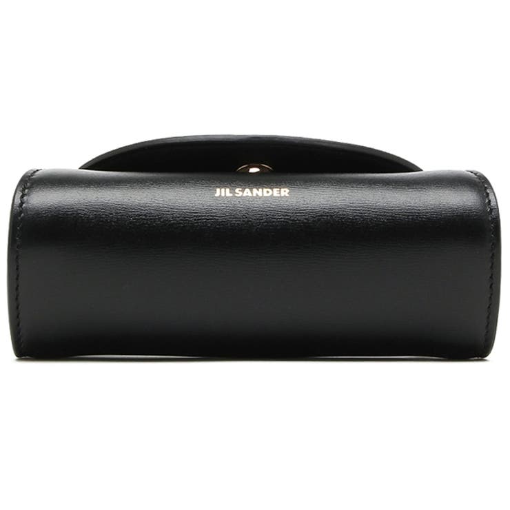 ジルサンダー ショルダーバッグ カンノーロ[品番：AXEB0025043]｜AXES