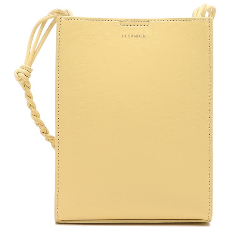 ジルサンダー ショルダーバッグ タングル | AXES | 詳細画像5 