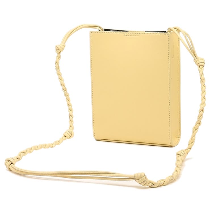 ジルサンダー ショルダーバッグ タングル | AXES | 詳細画像6 