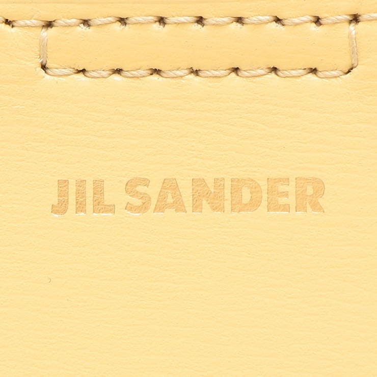 ジルサンダー ショルダーバッグ タングル | AXES | 詳細画像8 