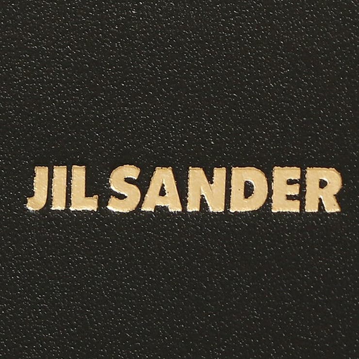 ジルサンダートートバッグオンブラベージュレディースJILSANDERJ08WC0001P5082280