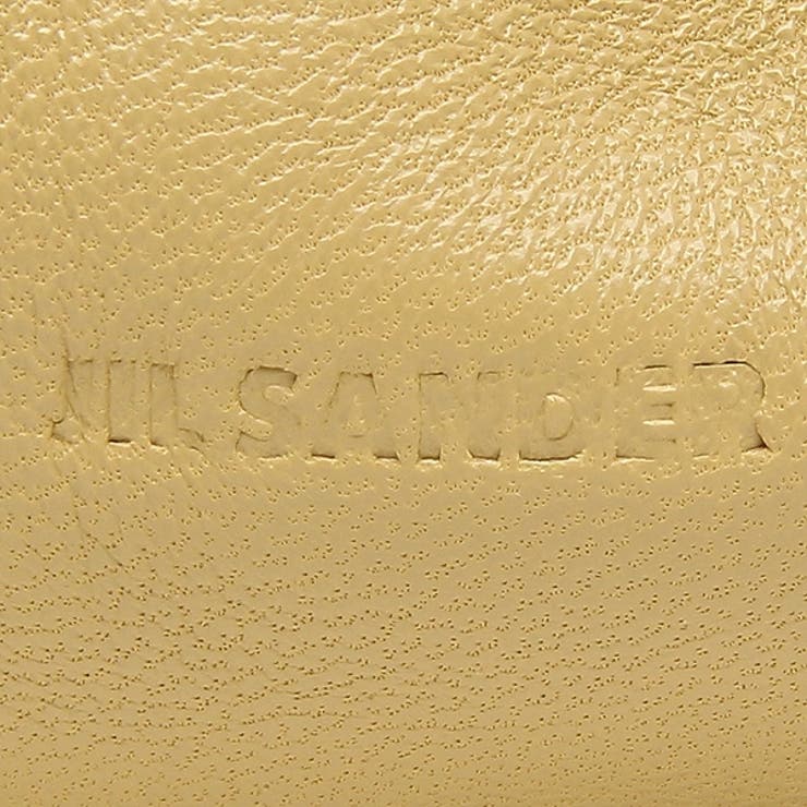 ジルサンダー ポーチ リップル | AXES | 詳細画像6 