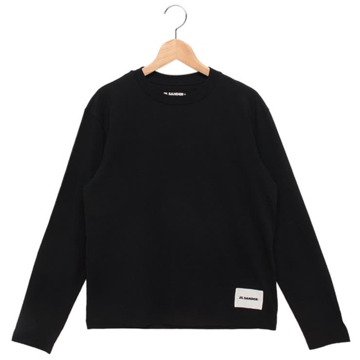 ジルサンダー Tシャツ カットソー | AXES | 詳細画像1 