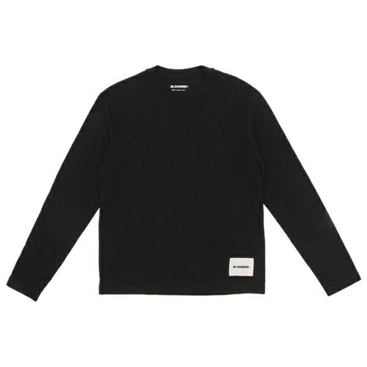 ジルサンダー Tシャツ カットソー | AXES | 詳細画像10 