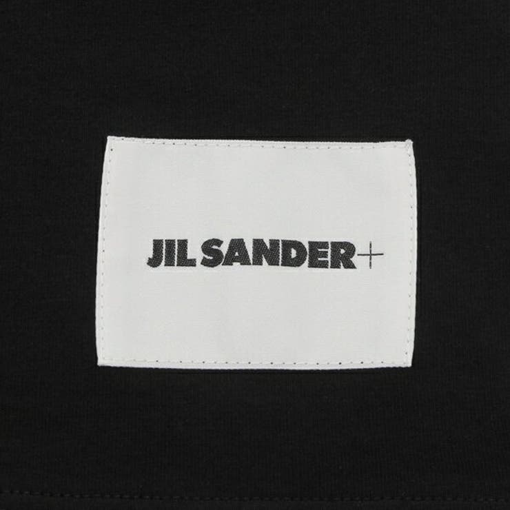 ジルサンダー Tシャツ カットソー | AXES | 詳細画像11 