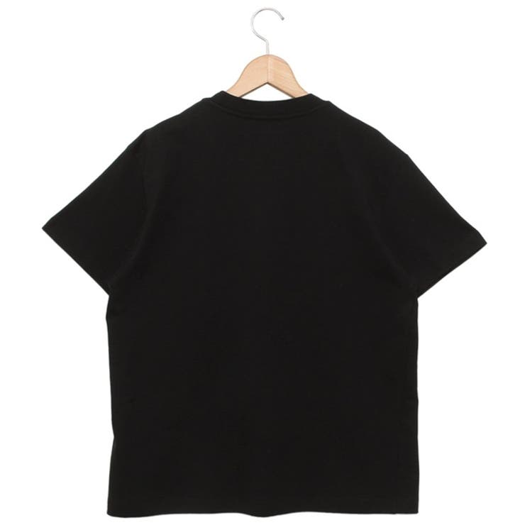 ジルサンダー Tシャツ カットソー[品番：AXEB0037907]｜AXES