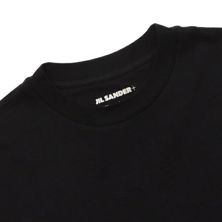ジルサンダー Tシャツ カットソー | AXES | 詳細画像8 