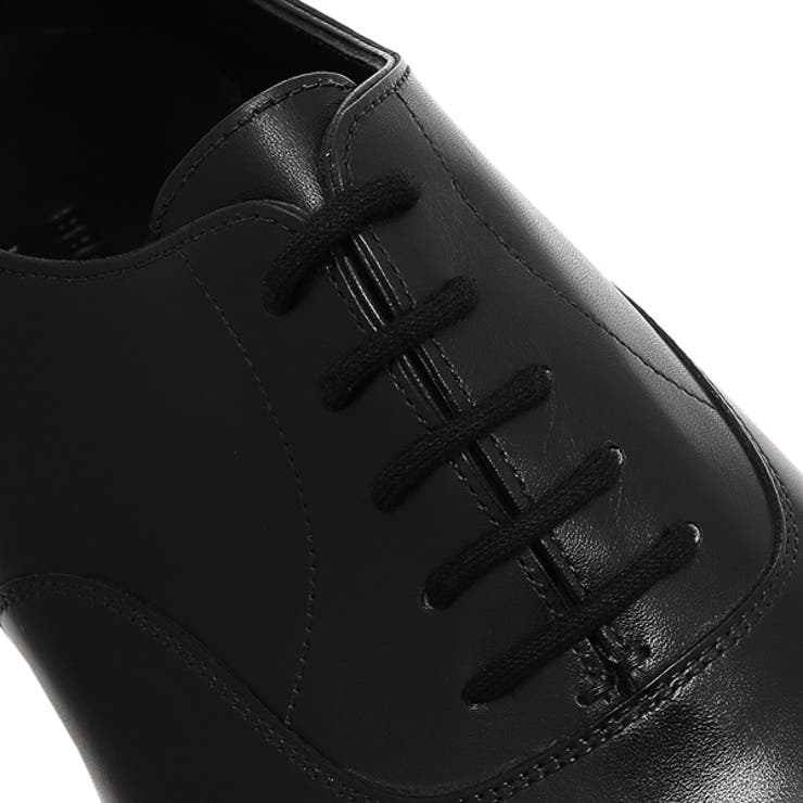 ジョンロブローファーオックスフォードドレスシューズシティ2ブラックメンズJOHNLOBB008031L1R