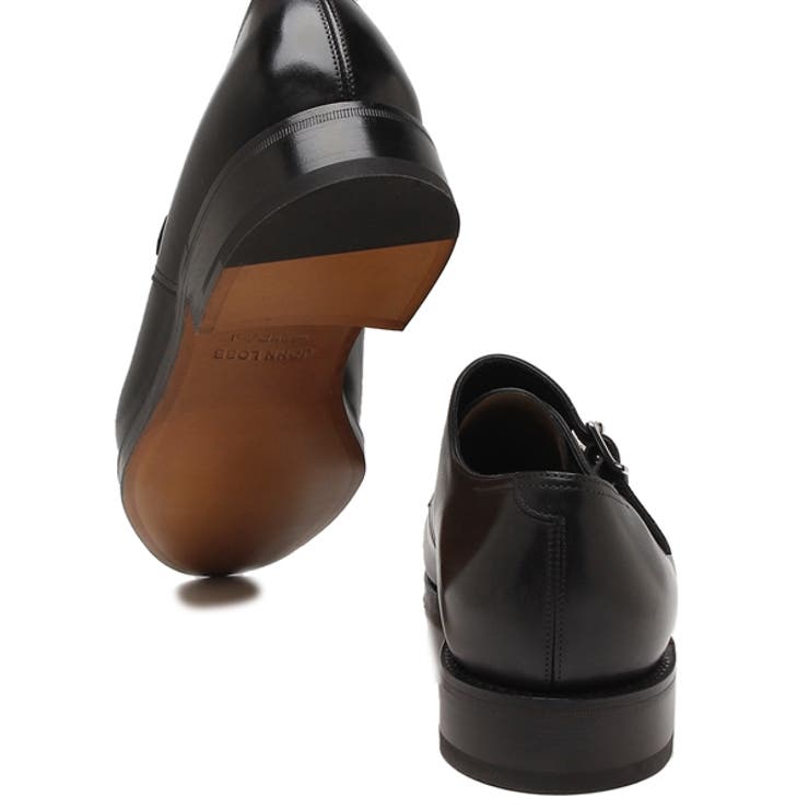 ジョンロブ ローファー  オックスフォード[品番：AXEB0032431]｜AXES（アクセス）のメンズファッション通販｜SHOPLIST（ショップリスト）