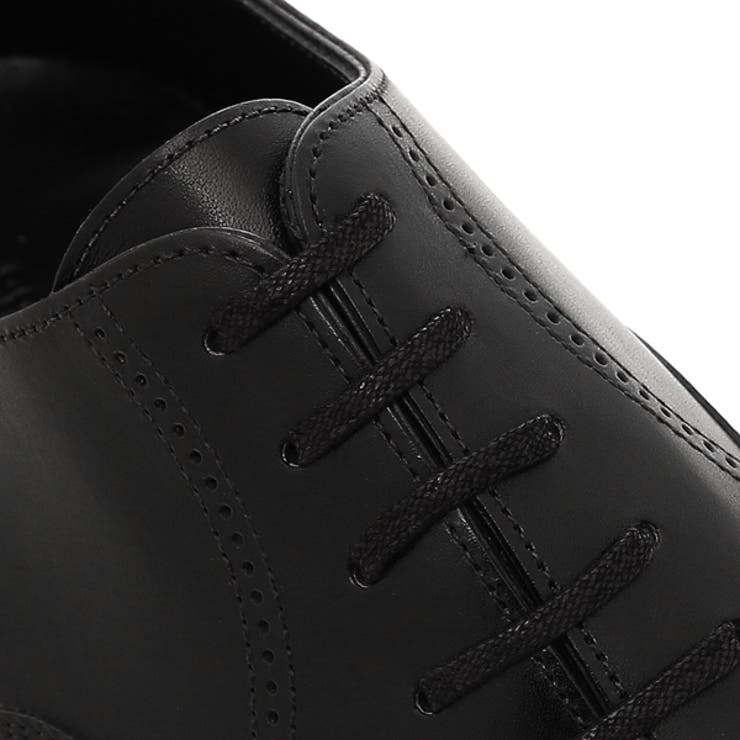ジョンロブローファーオックスフォードフィリップ2ブラックメンズJOHNLOBB506200L1R