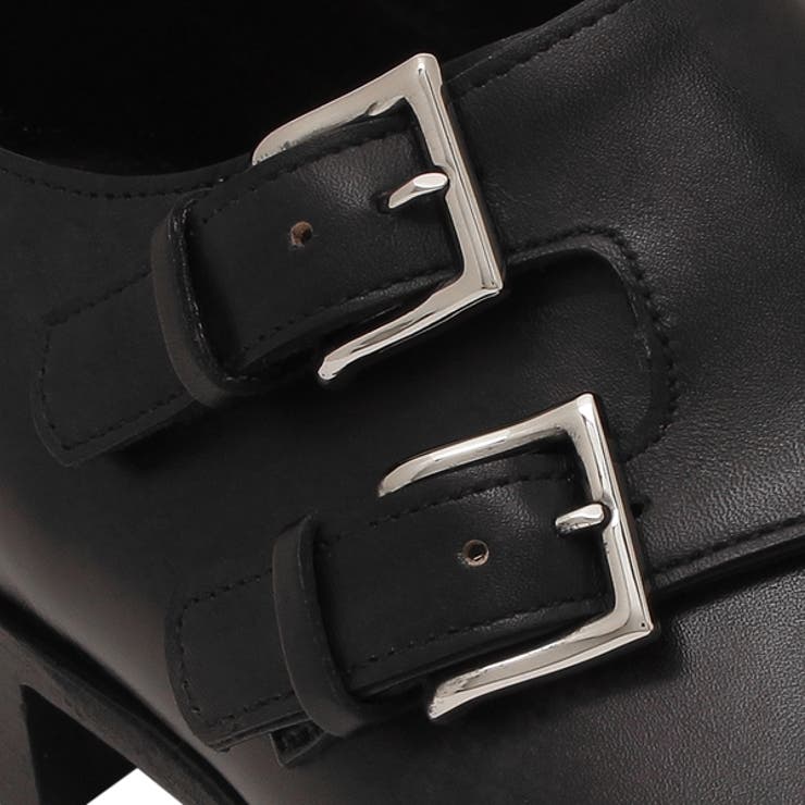ジョンロブローファーオックスフォードドレスシューズチャペルブラックメンズJOHNLOBB704180L1R