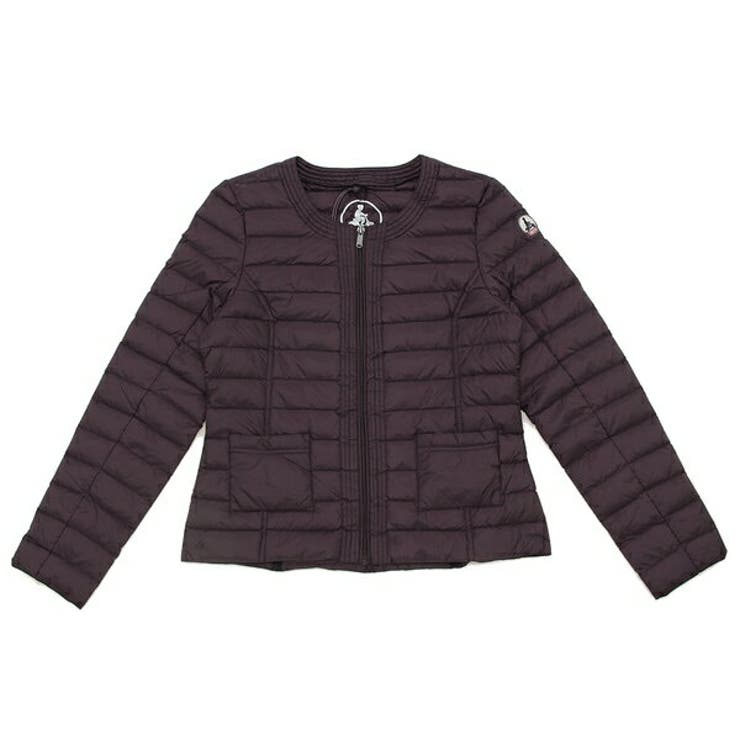 ジョット ダウンジャケット コート | AXES | 詳細画像10 