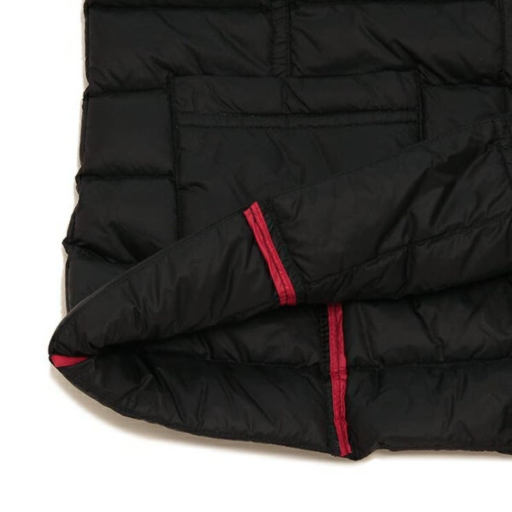 ジョット ダウンジャケット コート | AXES | 詳細画像9 