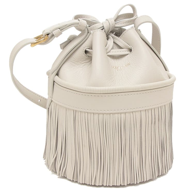 ジェイアンドエムデヴィッドソン ハンドバッグ アニバーサリー | AXES | 詳細画像1 