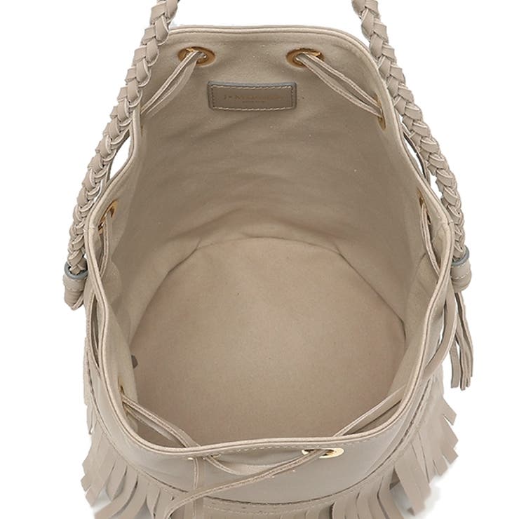 ジェイアンドエムデヴィッドソン ハンドバッグ カーニバル | AXES | 詳細画像2 