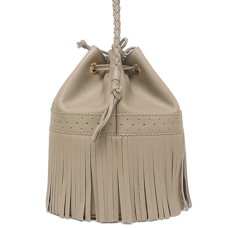 ジェイアンドエムデヴィッドソン ハンドバッグ カーニバル | AXES | 詳細画像3 