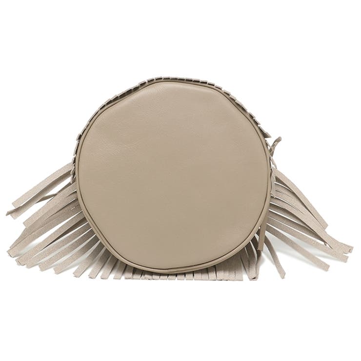 ジェイアンドエムデヴィッドソン ハンドバッグ カーニバル | AXES | 詳細画像7 