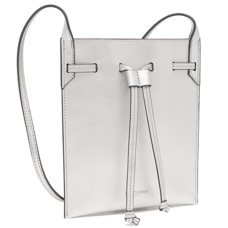 ジェイアンドエムデヴィッドソン トートバッグ ショルダーバッグ | AXES | 詳細画像1 