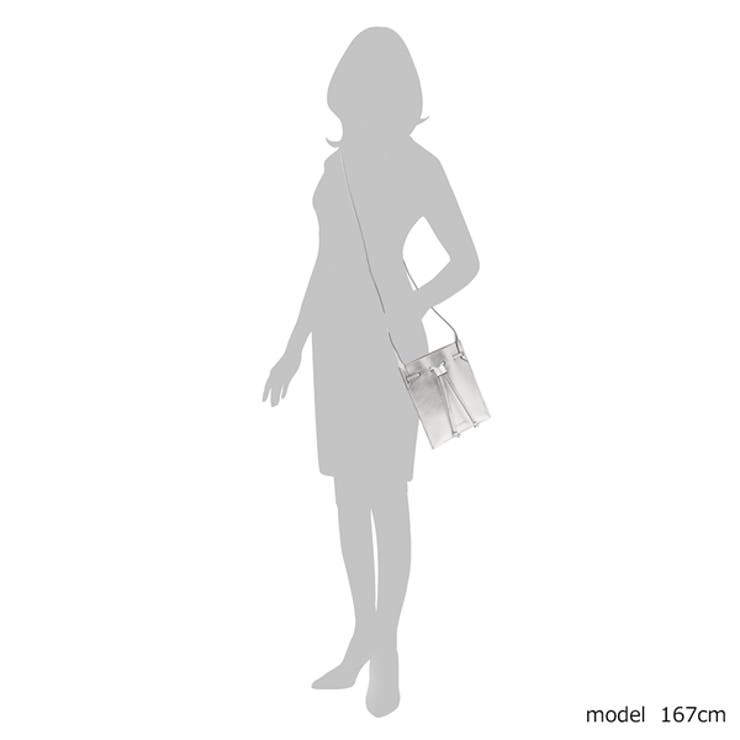 ジェイアンドエムデヴィッドソン トートバッグ ショルダーバッグ | AXES | 詳細画像4 