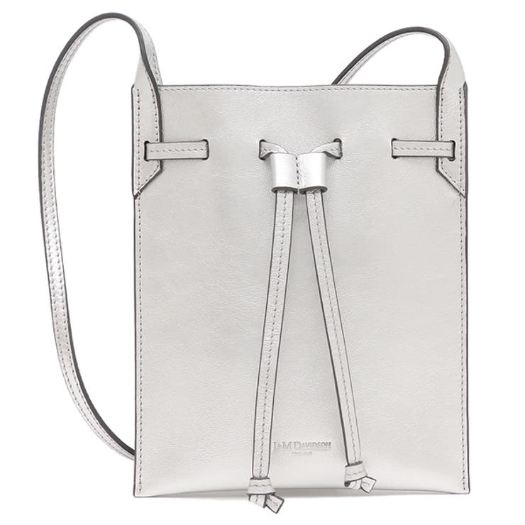 ジェイアンドエムデヴィッドソン トートバッグ ショルダーバッグ | AXES | 詳細画像5 