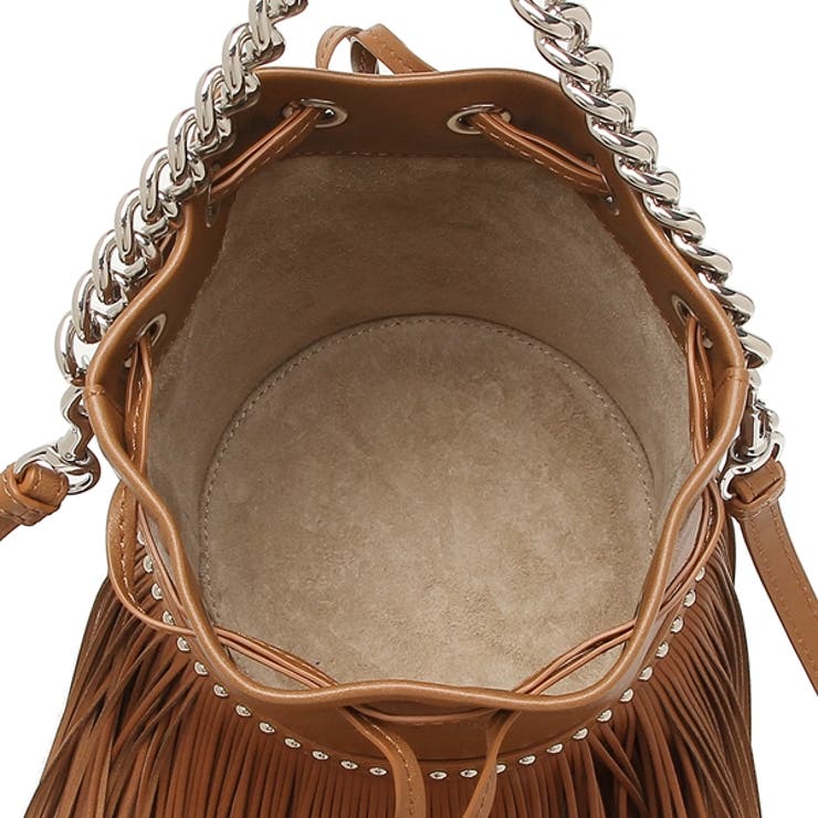 ジェイアンドエムデヴィッドソン ハンドバッグ ショルダーバッグ | AXES | 詳細画像2 