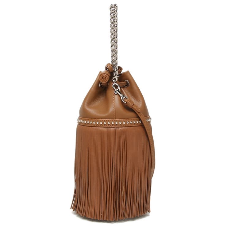 ジェイアンドエムデヴィッドソン ハンドバッグ ショルダーバッグ | AXES | 詳細画像3 