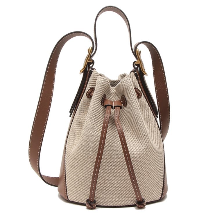 ジェイアンドエムデヴィッドソン ハンドバッグ ショルダーバッグ | AXES | 詳細画像5 