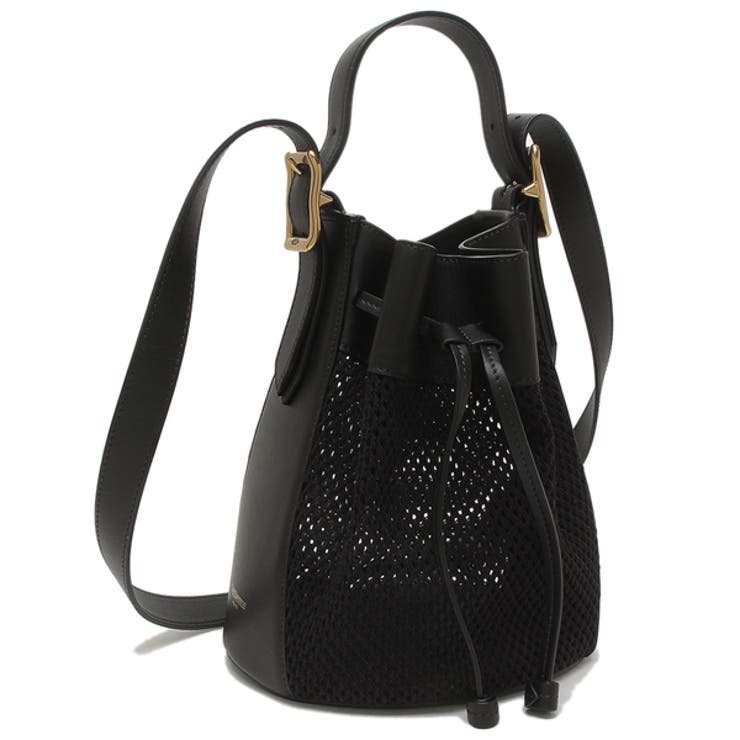 ジェイアンドエムデヴィッドソン ハンドバッグ ショルダーバッグ | AXES | 詳細画像1 