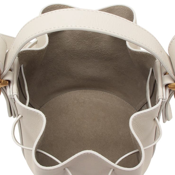 ジェイアンドエムデヴィッドソン ハンドバッグ ショルダーバッグ | AXES | 詳細画像2 