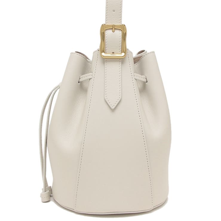 ジェイアンドエムデヴィッドソン ハンドバッグ ショルダーバッグ | AXES | 詳細画像3 