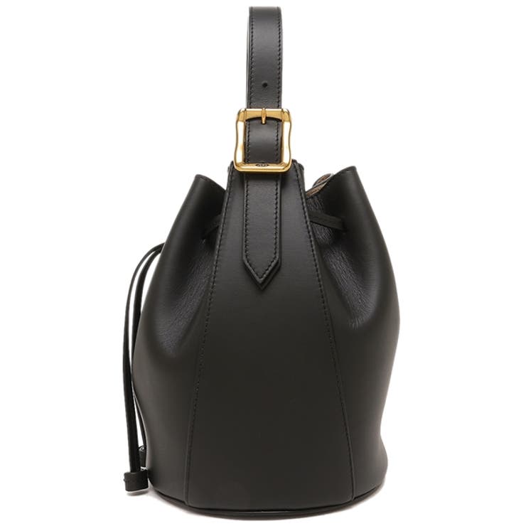 ジェイアンドエムデヴィッドソン ハンドバッグ ショルダーバッグ | AXES | 詳細画像3 