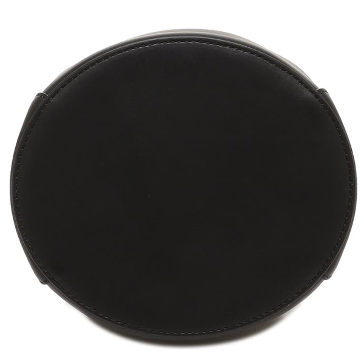 ジェイアンドエムデヴィッドソン ハンドバッグ ショルダーバッグ | AXES | 詳細画像7 