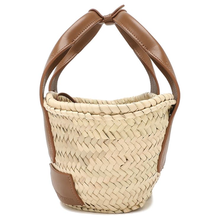 ジェイアンドエムデヴィッドソン ハンドバッグ かごバッグ | AXES | 詳細画像3 