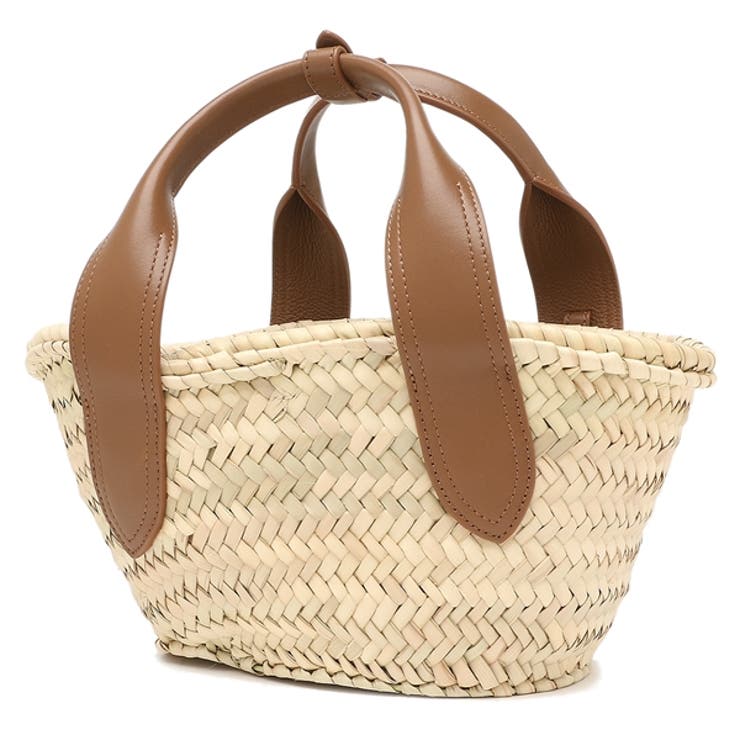 ジェイアンドエムデヴィッドソン ハンドバッグ かごバッグ | AXES | 詳細画像6 