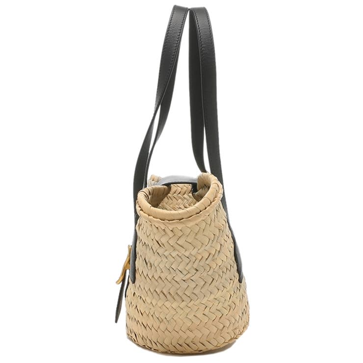 ジェイアンドエムデヴィッドソン ハンドバッグ かごバッグ | AXES | 詳細画像3 