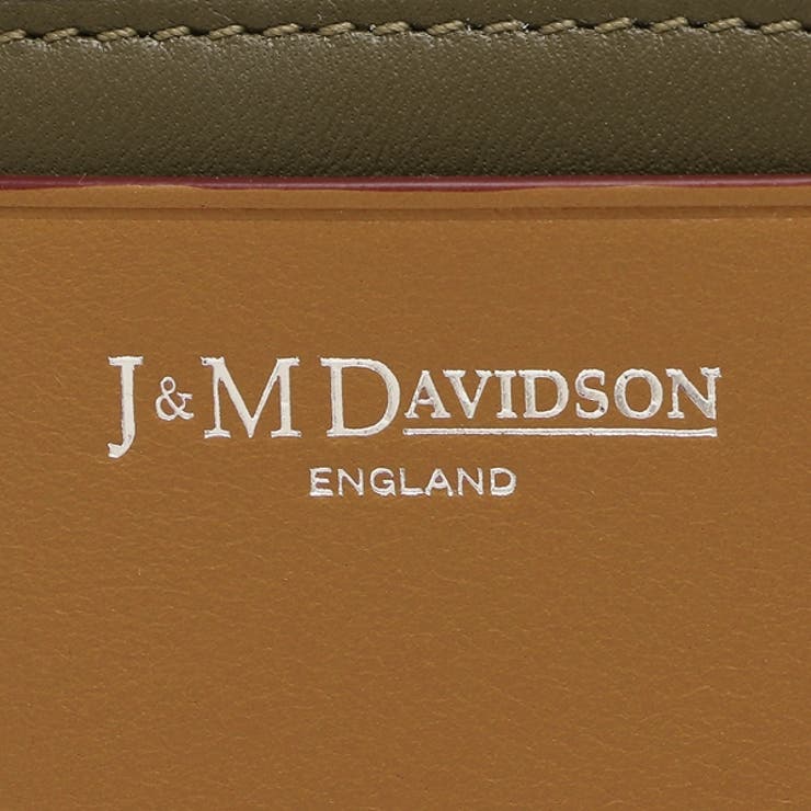 ジェイアンドエムデヴィッドソンキーケース小銭入れコインケースグリーンメンズレディースユニセックスJ&MDAVIDSONSSKW0BCSCXX490S