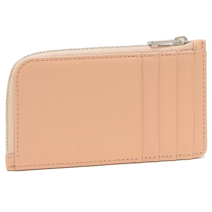 ジェイアンドエムデヴィッドソン カードケース カード | AXES | 詳細画像3 