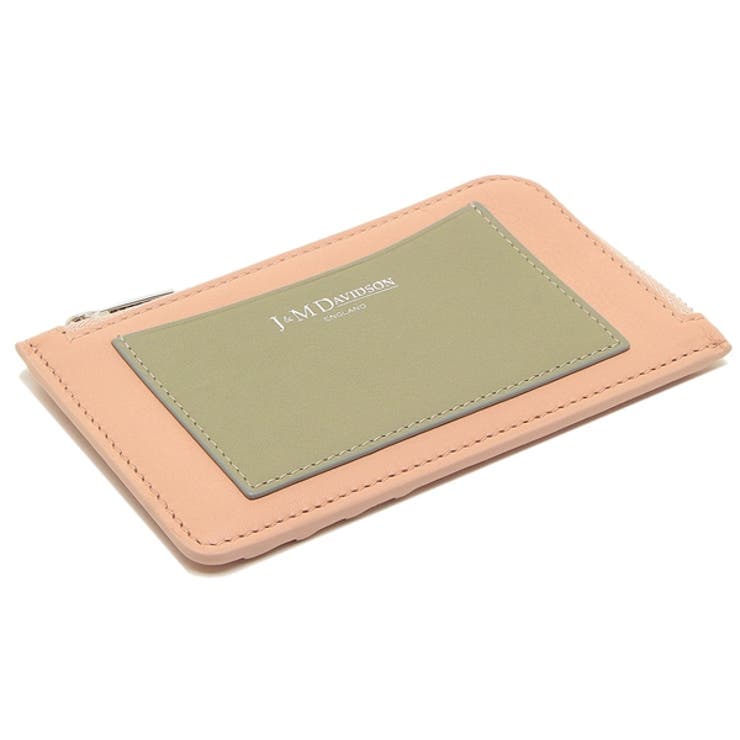 ジェイアンドエムデヴィッドソン カードケース カード | AXES | 詳細画像4 