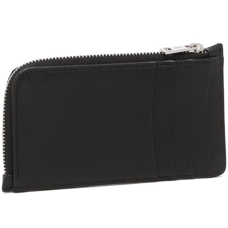 ジェイアンドエムデヴィッドソン コインケース フラグメントケース | AXES | 詳細画像3 