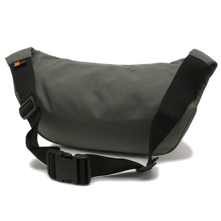 ケルティボディバッグビッグファニーカーキグリーンメンズレディースユニセックスKELTY32591804