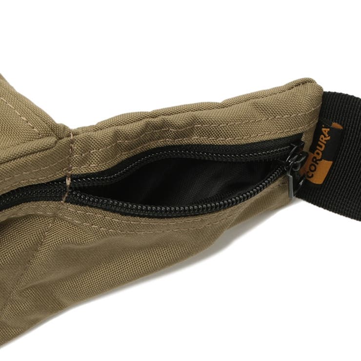 ケルティボディバッグミニファニーベージュメンズレディースユニセックスKELTY32591825